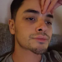 Снимка на аватара на jopapiii