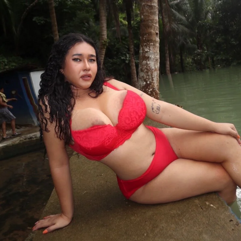 OFFERyourcherryASS profile photo