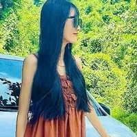 ChangChang_