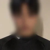 bigdxckhoon
