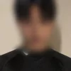 Sex Photo of bigdxckhoon