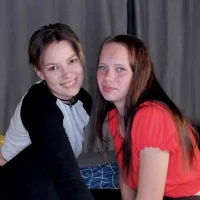 SallyKim's Profile Pic