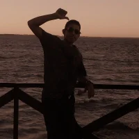 Beto31331's Avatar Pic