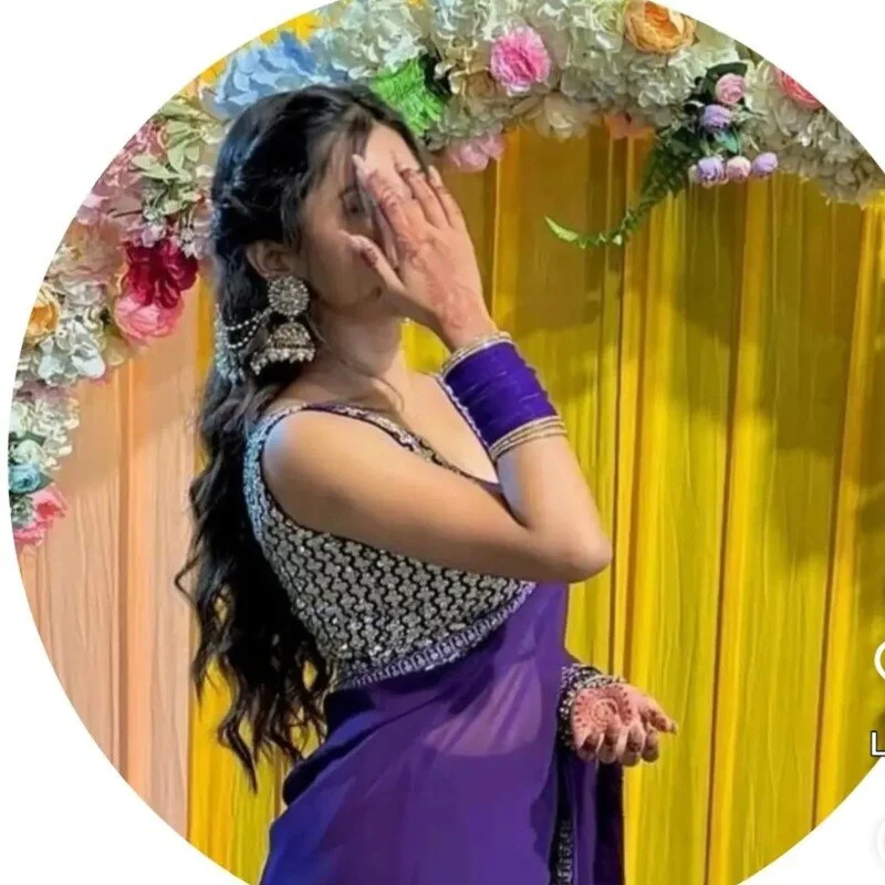 Its_pihu_