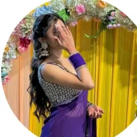 Its_pihu_ webcam model