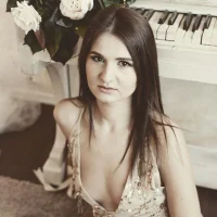 -Bree_Gllad's Profile Pic