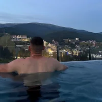 Dmytro996's Profile Pic