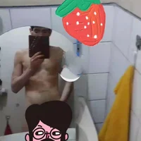 MrCockPINga: δωμάτιο συνομιλίας εκτός σύνδεσης