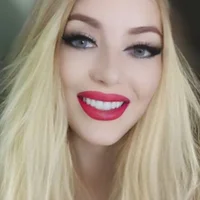 CherryPammy Profilový obrázek