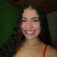 Аватар A_maddy