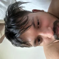 adventurous1203s Profilfoto
