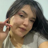 carolina_flor 的个人资料图片