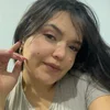 carolina_flor
