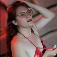 Lisa_austen Profilový obrázek