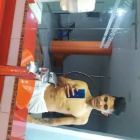 รูปโปรไฟล์ของ CarlosParra06