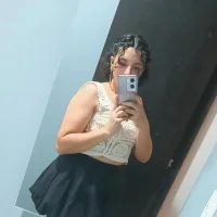 cristal_brown19's Profile Pic