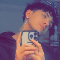 Capwildd_124's Profile Pic