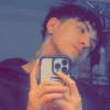 Sex Photo of Capwildd_124