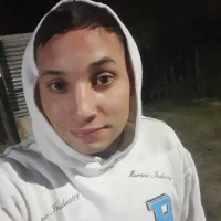 Rodricarp14's Profile Pic