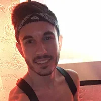 Avatar obrázek Ben_ko