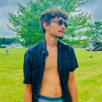 48439's Profile Pic