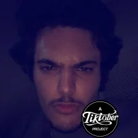 mrbrb777's profielfoto