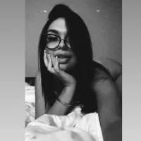 1intensee's Profile Pic