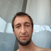 Hatchett91's Profile Pic