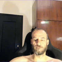alex852001's Profile Pic