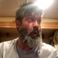 BigBronson420's Avatar Photo