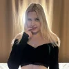 Sex Photo of ChrisCroy