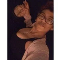 Rosro3's Avatar Photo