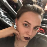 DakotaDiamond Profilový obrázek