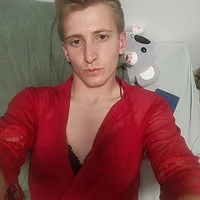 emile_5776 webcam