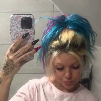 emma_quinn