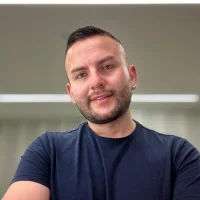 rivejohs's Profile Pic