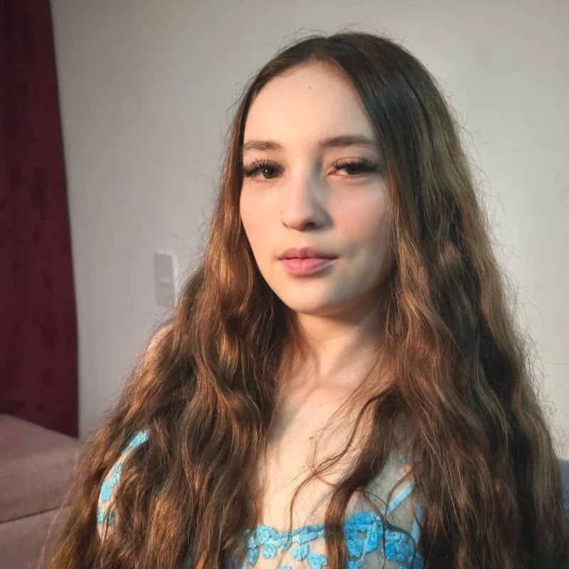 shukura_bsb profile photo