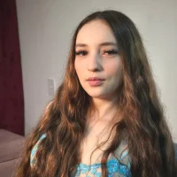 shukura_bsb - Profil Fotoğrafı