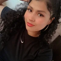 Clark_01's Profile Pic