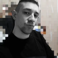 Mrtrece13's Profile Pic