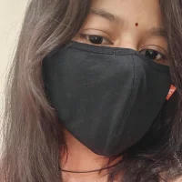 Arohikapoor stripchat