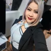 Sex Photo of Dalessa_Bigtits
