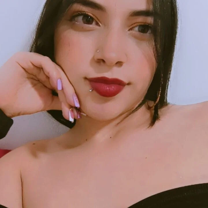 saraa_li
