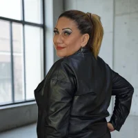 yayita_mature