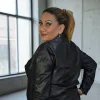 Sex Photo of yayita_mature