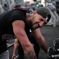 Chriss_monroes profilbillede