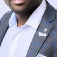 bigdick2000rsa's Profile Pic