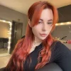 JuicyJoyce