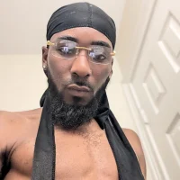 תמונת פרופיל של PapiiJayy20