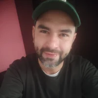 hairyandbigmann Poză avatar